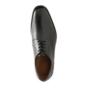 Gilman lace clarks clearance