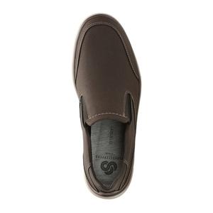 Clarks tunsil step outlet