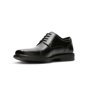 Clarks wenham clearance cap