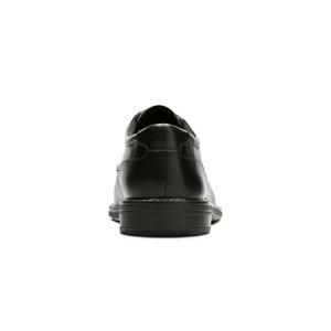 Clarks wenham cap new arrivals