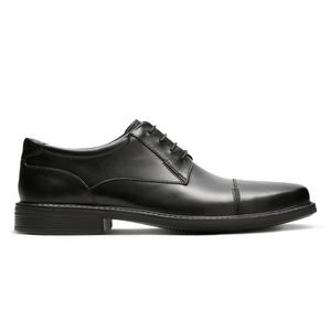 Nantasket cap clarks clearance