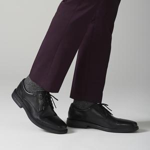 Clarks wenham cap new arrivals