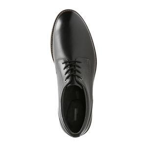 Clarks shop folcroft plain