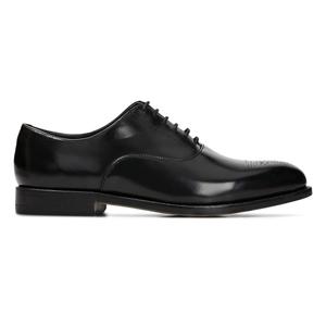 Ellis vincent clarks new arrivals