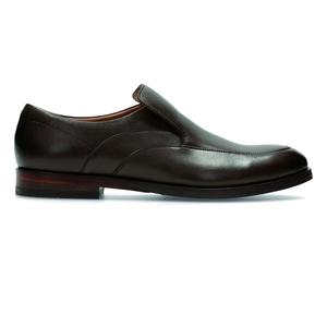 Clarks footwear india deals
