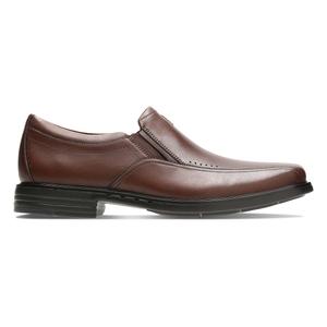 Unsheridan go clarks discount