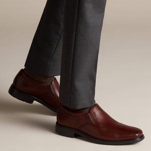 Unsheridan go on sale