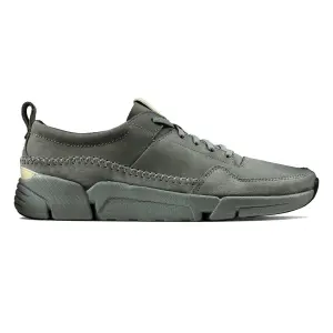 Triactive run clarks outlet