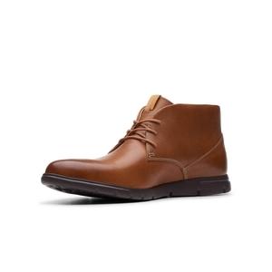 Clarks vennor sales
