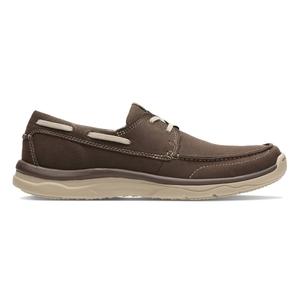 Marus edge best sale