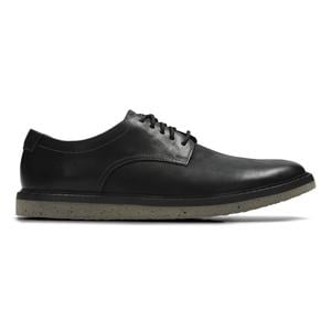 Next shoe sizes compared to clarks top