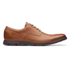 Clarks online india 2025
