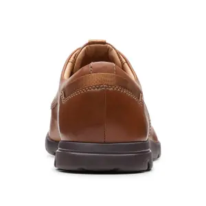Clarks vennor walk shoes outlet