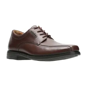 Unkenneth way clarks discount