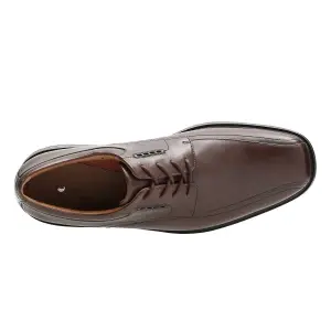Clarks un kenneth brown cheap