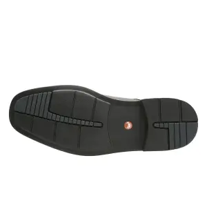 Unkenneth way clarks on sale