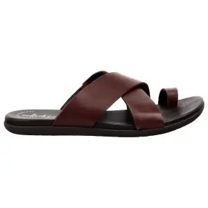 Buy Clarks Valor Shade British Tan for Men Online Clarks Shoes India