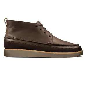 Leather craft shoes price store