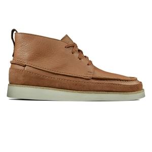 Leather craft shoes price store