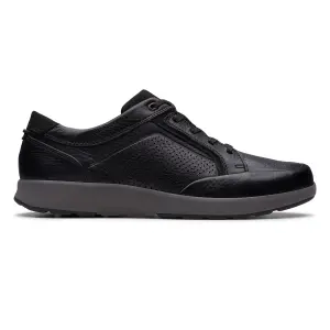 Clarks shoes online shopping cheap