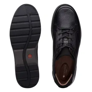Un trail form clarks cheap
