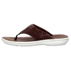Clarks villa outlet beach sandals