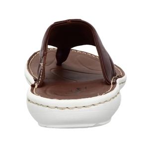 Clarks villa sales beach sandals