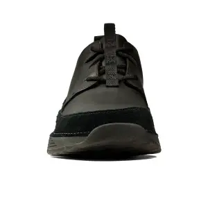 Clarks solar case clearance