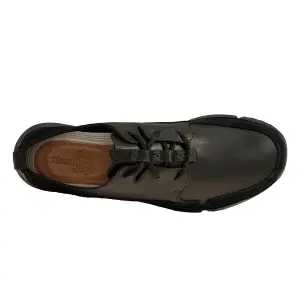 Clarks solar case flip flop hotsell