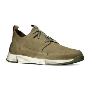 Clarks tri solar clearance