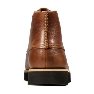 Buy Clarks Trace Quest Tan Leather for Men Online Clarks Shoes India