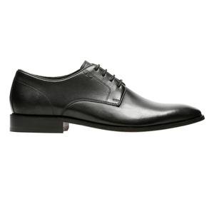 Clarks nantasket fly on sale