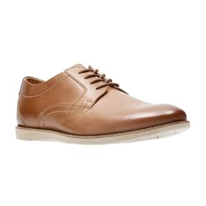 Raharto clarks online