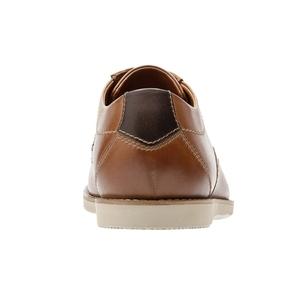 Men's raharto plain oxford clearance