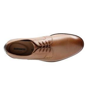 Clarks raharto black hotsell