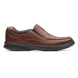 Clarks formal shoes online india deals