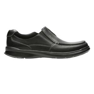 Clarks shoes india online