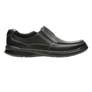 Clarks footwear online india shop