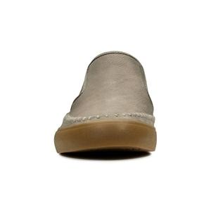 Clarks kessell clearance
