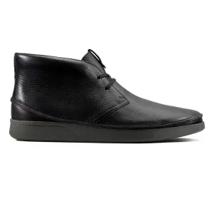 Cheap clarks shoes online cheap