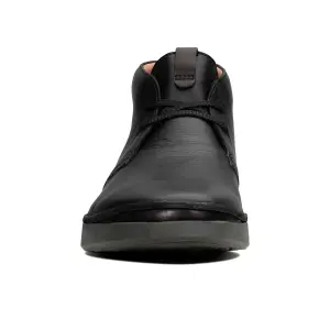 Clarks oakland rise review top