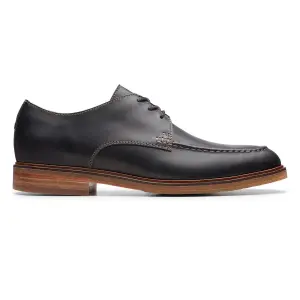 Clarks online shopping india 2025