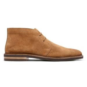 Dezmin mid clarks store