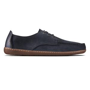 Clarks saltash hotsell