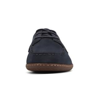 Saltash lace clarks discount