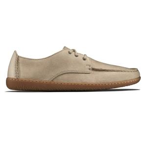 Saltash lace clarks online