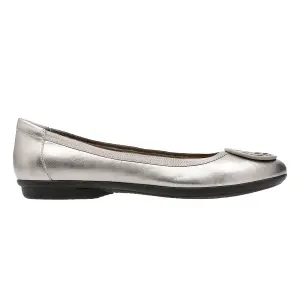Gracelin lola hot sale