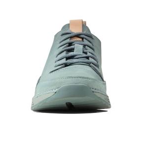 Tri spark clarks cheap