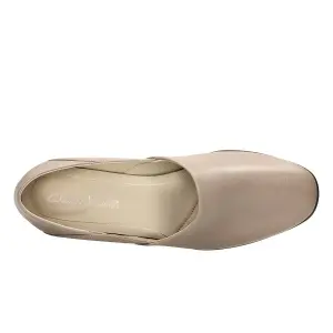 Pure tone shoes online