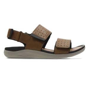 Clarks sandals india store